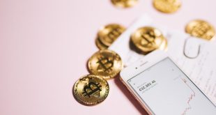 Penipuan Investasi Kripto Kian Marak, Begini Modusnya