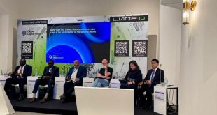 Perusahaan migas terapkan teknologi AI guna optimalkan produksi