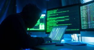 Ribuan Router Asus Kena Backdoor ViciousTrap