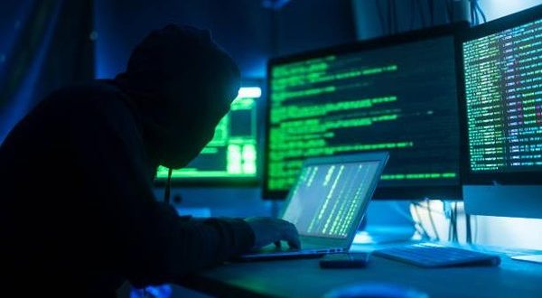 Ribuan Router Asus Kena Backdoor ViciousTrap