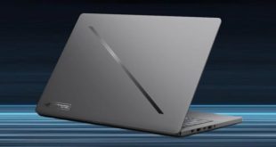 Siap Tempur! Asus Banjiri Pasar India dengan Laptop Gaming ROG & TUF Terbaru Kencang dan Menawan!