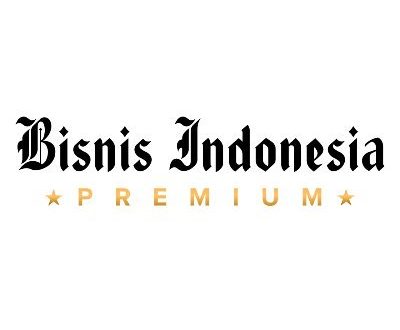 Tanda-Tanda Kripto Bitcoin Cs Belum Kehabisan Tenaga, Masih Ada Momen Bullish Lanjutan?