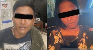 UNJ kenalkan nelayan teknologi sonar sederhana tingkatkan tangkapan