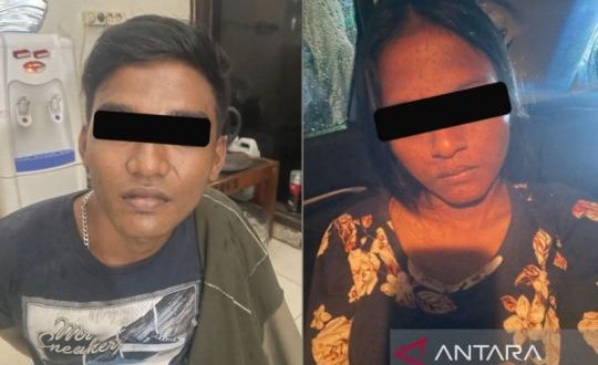 UNJ kenalkan nelayan teknologi sonar sederhana tingkatkan tangkapan