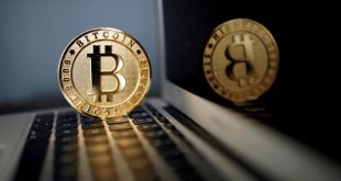 Uang di Kripto Hilang Rp 250 Miliar dalam Waktu 10 Hari