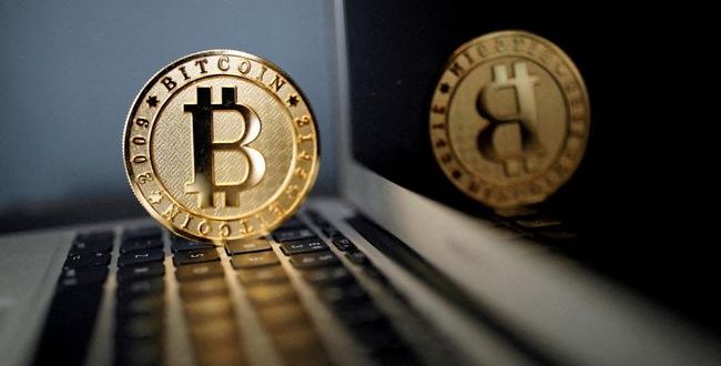 Uang di Kripto Hilang Rp 250 Miliar dalam Waktu 10 Hari