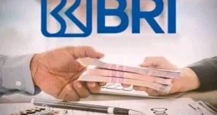 Kur BRI 2025