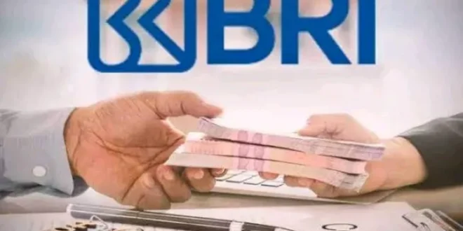 Kur BRI 2025